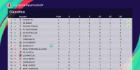 eFootball PES 2021 SEASON UPDATE_20241121190229.jpg