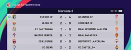 eFootball PES 2021 SEASON UPDATE_20241121192709.jpg