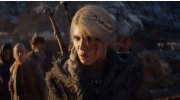 Ciri.JPG