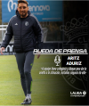 rdp Aduriz.png