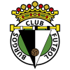 Burgos CF.png