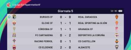 eFootball PES 2021 SEASON UPDATE_20241122113418.jpg