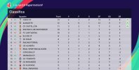 eFootball PES 2021 SEASON UPDATE_20241122113446.jpg