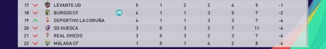eFootball PES 2021 SEASON UPDATE_20241122113453.jpg