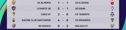 eFootball PES 2021 SEASON UPDATE_20241122121523.jpg