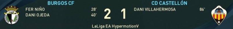 eFootball PES 2021 SEASON UPDATE_20241126185205.jpg