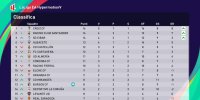 eFootball PES 2021 SEASON UPDATE_20241126185300.jpg