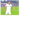 Video.gif Video.gif