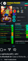 IMG_7115.png IMG_7115.png