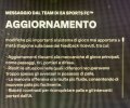 IMG_6758.jpeg IMG_6758.jpeg