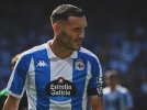 https___i0.wp.com_vipdeportivo.es_wp-content_uploads_2025_01_lucas-perez-deportivo.jpeg https___i0.wp.com_vipdeportivo.es_wp-content_uploads_2025_01_lucas-perez-deportivo.jpeg