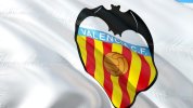 gattuso-valencia-calcio-1-1280x720.jpg gattuso-valencia-calcio-1-1280x720.jpg