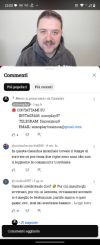 Screenshot_20250205-130303.YouTube.png