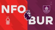 FC 25 Partita carriera 0-0 NFO - BUR, 1° T.jpg