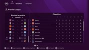 FC 25 Carriera (nei menu)_20.jpg