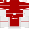 PSV 1987 1.png