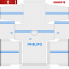 PSV 1987 2.png
