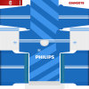 PSV 1987 GK1.png
