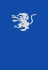 B1 BRESCIA 1 CALZA POST..png B1 BRESCIA 1 CALZA POST..png