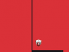 B1 ASCOLI 2 PANT.SX.png B1 ASCOLI 2 PANT.SX.png