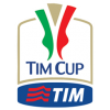 tim-cup.png
