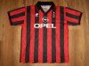 ac-milan-home-football-shirt-1995-1996-s_15051_1.jpg