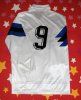 atalanta-away-football-shirt-1990-1991-s_10817_2.jpg