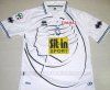 atalanta-third-football-shirt-2009-2010-s_22468_1.jpg