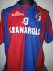 bologna-home-football-shirt-1998-1999-s_34988_1.jpg