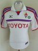fiorentina-away-football-shirt-2001-2002-s_30987_1.jpg