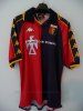 genoa-cfc-home-football-shirt-2000-2001-s_20760_1.jpg