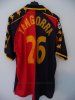 genoa-cfc-home-football-shirt-2000-2001-s_20760_2.jpg