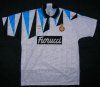internazionale-away-football-shirt-1992-1993-s_25693_1.jpg