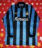internazionale-home-football-shirt-1992-1994-s_4403_1.jpg