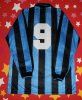 internazionale-home-football-shirt-1992-1994-s_4403_2.jpg