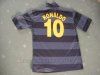 internazionale-home-football-shirt-1997-1998-s_484_2.jpg