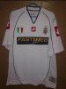 juventus-away-football-shirt-2002-2003-s_28299_1.jpg