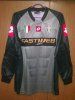 juventus-goalkeeper-football-shirt-2002-2003-s_31318_1.jpg