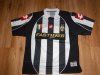juventus-home-football-shirt-2002-2003-s_3039_1.jpg juventus-home-football-shirt-2002-2003-s_3039_1.jpg
