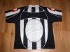 juventus-home-football-shirt-2002-2003-s_3039_2.jpg