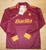 roma-home-football-shirt-1992-1994-s_4405_1.jpg