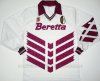torino-away-football-shirt-1991-1992-s_10085_1.jpg