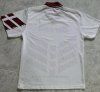 torino-away-football-shirt-1991-1992-s_10085_2.jpg