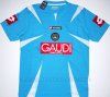 udinese-third-football-shirt-2006-2007-s_17510_1.jpg