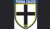 Parma-Calcio.jpg