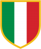2000px-Scudetto.svg.png