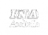 Logo_Ina_assitalia_bianco.png