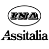 Logo_Ina_Assitalia.png