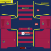Home-kit-cosenza-for-new-season-2015-16-by-Bomber007.png