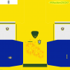 brazil-94-home-21.png